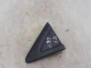 Fenster vorne links NISSAN PRIMERA (P12) 1.9 dCi