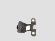 Heckklappescharnier links PEUGEOT 3008 II SUV 1.6 BlueHDi 120