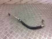 Kondensatorschlauch Lexus NX 1 ()