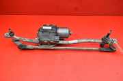 Wischermotor vorne Audi A6 Allroad (4G) 4G1955119