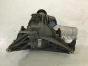 Differenzialgetriebe hinten AUDI Q7 (4M) 3.0 TDI quattro 02D500043C
