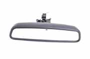Innenspiegel BMW 4 Coupe (F32, F82) 420 d E11026662