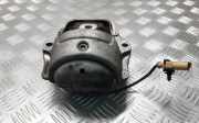 Motorbock vorne Audi A4 Allroad (8K, B8) 8R0199381