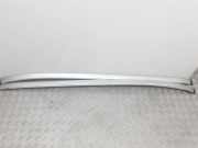 Dachreling-Set VOLVO XC60 II (246) 2.0 D4 AWD 31276651 31276650