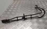 Kraftstoffschlauch Audi A4 Avant (8K, B8)
