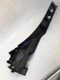 Schwellerinnenverkleidung vorn rechts TOYOTA PROACE CITY Box Body/MPV 1.5 D-4D 100 (BPZMD) 9816396677