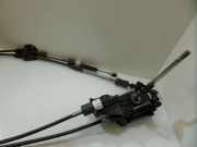 Gangschaltmechanismus FORD FOCUS II Turnier (DA_) 1.8 Flexifuel 4M5R7C453