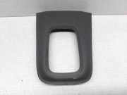 Schalthebel Kunststoffabdeckung NISSAN PRIMERA Hatchback (P12) 1.6 96935AV600