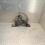 Radhaus links vorne Mercedes-Benz C-Klasse T-Modell (S203) A2038840522