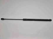 Heckklappe Gasdruckfeder rechts AUDI A6 Avant (4G5, C7, 4GD) RS6 quattro 4G9827552A