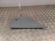 Säulenverkleidung vorne links BMW 1 Coupe (E82) 135 i 2996105 14121810