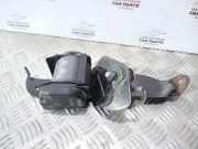 Sicherheitsgurt rechts hinten Mitsubishi Galant V Stufenheck (E 50) 0417206