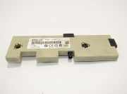 Antennenverstärker BMW 3 (E90) 318 d AV918765801