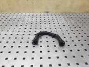 Entlüftungsschlauch AUDI TT (8J3) 2.0 TFSI 06F103221E