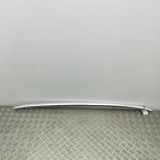 Dachreling rechts AUDI Q5 (FY) 2.0 TDI quattro 80A860022D