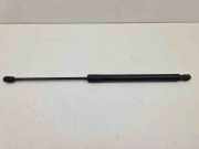 Heckklappendämpfer rechts Citroen C5 II Break (RE) 9682256580