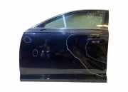 Vordere linke Tür AUDI A6 (4G2, C7, 4GC) 2.0 TDI