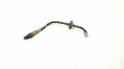 Sauerstoffsensor (Lambdasensor) MITSUBISHI COLT VI (Z3_A, Z2_A) 1.1 1128424