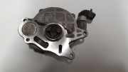 Vakuumpumpe VW Passat B6 Variant (3C5) 03L145100