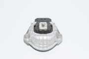 Motorhalter rechts BMW 3 Touring (E91) 320 d 13981112