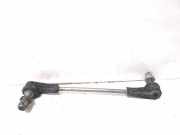 Stabilisator rechts vorne Ford Focus IV (HN) JX613B438AEC