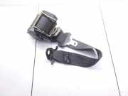 Rear Windshield Spoiler RENAULT LAGUNA II (BG0/1_) 1.9 dCI (BG0E) A508658