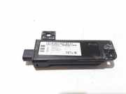 Reifendrucksensor MERCEDES-BENZ GL (X164) GL 420 CDI 4-matic (164.828) 5WK48383 A0018276001