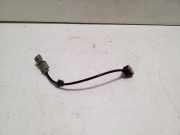 Klopfsensor KIA SOUL II (PS) 1.6 GDI 0261231228 392502B000