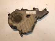 Timing Belt Protection Cover TOYOTA RAV 4 II (_A2_) 2.0 D-4D 4WD (CLA20_, CLA21_) 0125201