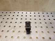 Schalter für Leuchtweitenregelung Kia Sorento I (JC) 751U00080