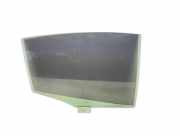 Türscheibe rechts hinten Volvo S60 II (134)