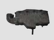 Luftfilterkasten CITROËN C4 Picasso I (UD_) 1.6 HDi 9663365980