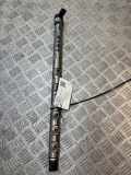 KRAFTSTOFFVERTEILER EINSPRITZLEISTE VERTEILERROHR BMW X5 (E70) xDrive 30 d 0445216031