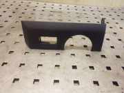 Armaturenbrett Verkleidung VW TRANSPORTER V (T5) Minibus / passenger 1.9 TDI 7H1857189A