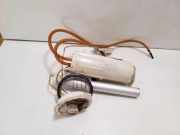 Kraftstofftankpumpe BENTLEY CONTINENTAL Coupe (3W_) 6.0 AWD 3D0919673F