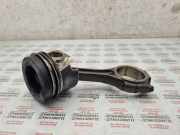 Kolben VW Touran (1T1, 1T2) 038J