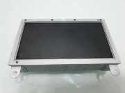 Navigationsanzeige OPEL INSIGNIA A Sedan (G09) 2.0 CDTI (69) 20935346