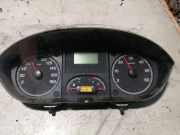 Kombiinstrument PEUGEOT BOXER Furgon (244) 2.8 HDi 1360355080