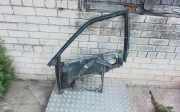 Fensterheber vorne links AUDI 80 Avant (8C, B4) 1.9 TD 7743000917