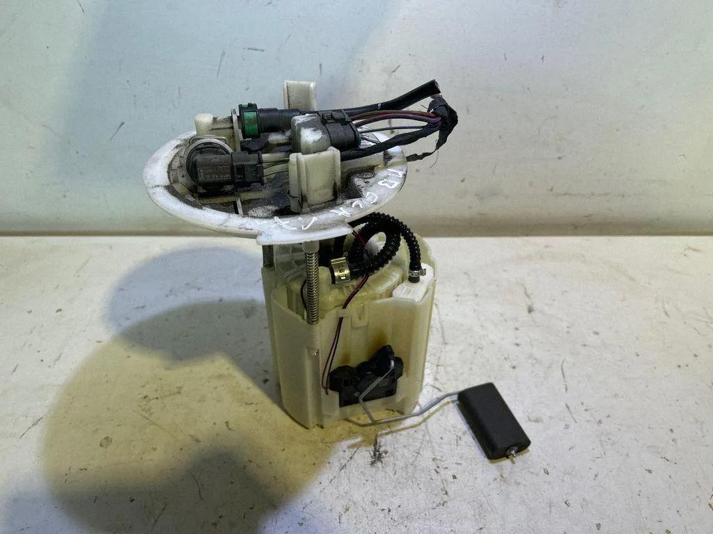Kraftstofftankpumpe MERCEDES-BENZ CLA Coupe (C117) CLA 180 (117.342) A2464700994