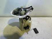 Kraftstofftankpumpe MERCEDES-BENZ CLA Coupe (C117) CLA 180 (117.342) A2464700994