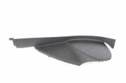 Armaturenbrett Seitenverkleidung MINI CABRIO (F57) Cooper 9361669 9361671