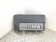 Motorabdeckung BMW 1 (E87) 116 i 7530743
