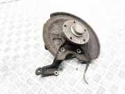 Nabe hinten rechts VW TOURAN (1T3) 1.6 TDI 1K0436AC