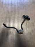 LUFTDRUCKSENSOR TOYOTA RAV 4 III (_A3_) 2.2 D 4WD (ALA30_) 8942120200