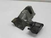Anderes Undercover Panel KIA STINGER (CK) 2.2 CRDi VGT 4WD 29130J5100