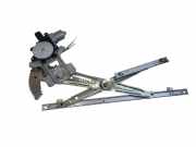 Fensterheber vorne rechts CITROËN C-CROSSER (EP_) 2.2 HDi 5713A086