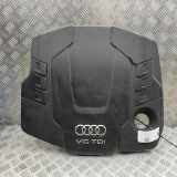 Motorabdeckung Audi A4 Allroad (8W, B9) 059103925CG