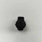 Einparkhilfe hinten SKODA OCTAVIA III Combi (5E5) 1.8 TSI 4x4 5Q0919275A