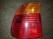 Rücklicht hinten links BMW 5 (E39) 523 i 6900213
